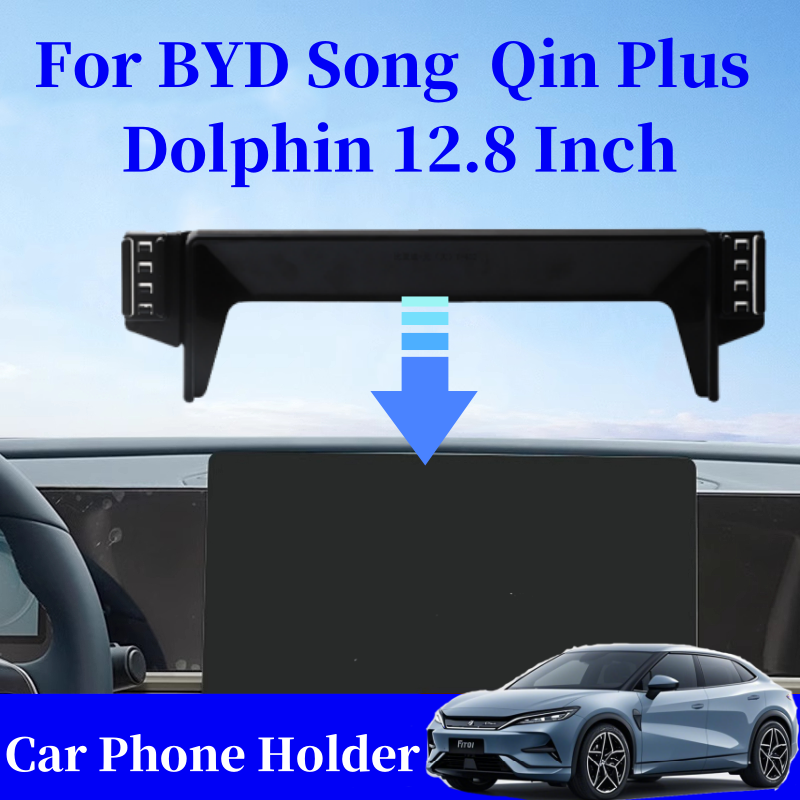 BYD 송 e6 게이트웨이 딜라이트 친 플러스 DM-i - Skyrc B6 Neo Smart Charger 리뷰 및 가격