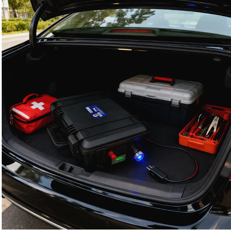 Lifepo4 리튬 인산철 배터리 팩 12V 24V 1 - Lifepo4 12V 100Ah Bms Bluetooth 리뷰 및 가격